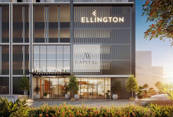 15623908 - صورة العقار 2