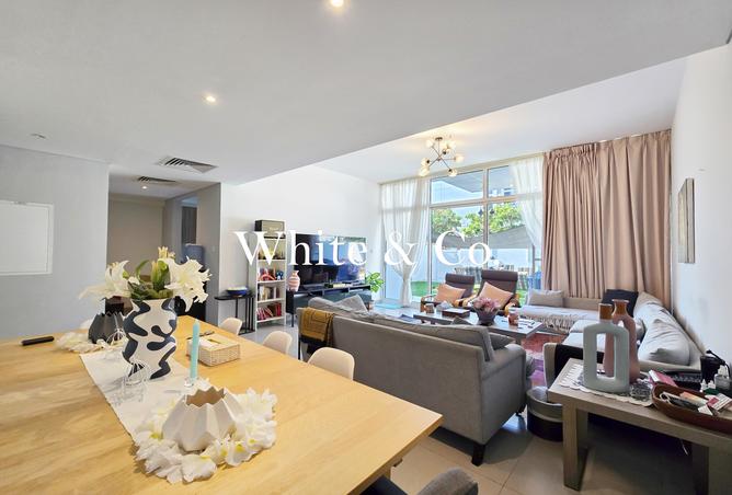 15440231 - Property Image 3