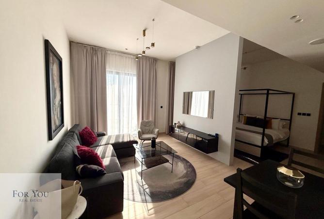 15535535 - الصورة الرئيسية للعقار