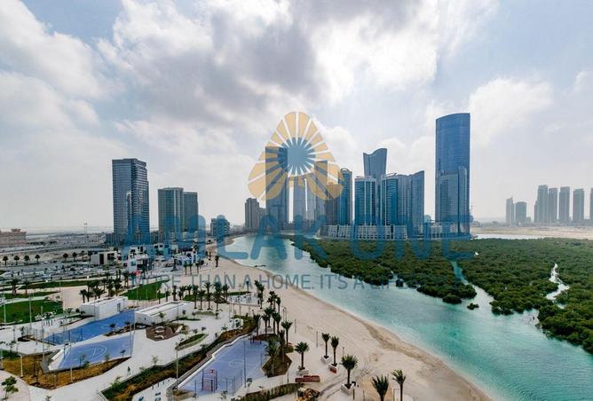 16018476 - الصورة الرئيسية للعقار