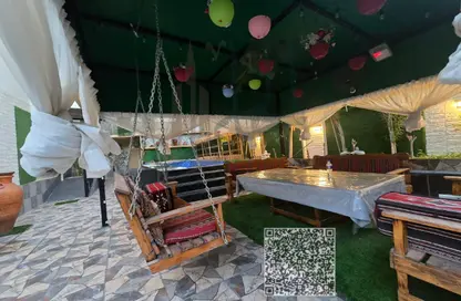 Villa - 5 Bedrooms - 7 Bathrooms for sale in Al Zaheya Gardens - Al Zahya - Ajman