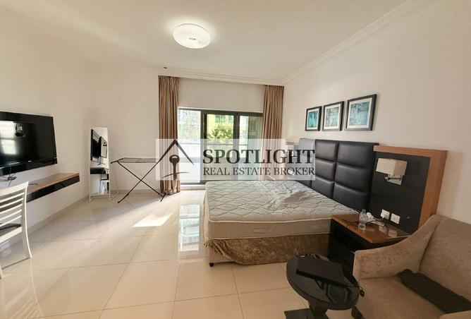 15907958 - Property Image 3