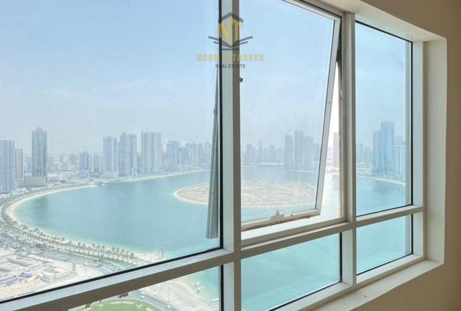15134940 - Property Image 2