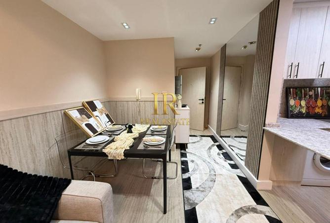 15957757 - صورة العقار 3