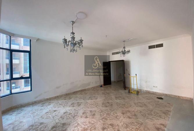 15337337 - Property Image 3