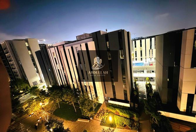 15807852 - الصورة الرئيسية للعقار