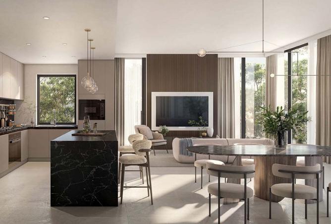 15499872 - صورة العقار 3