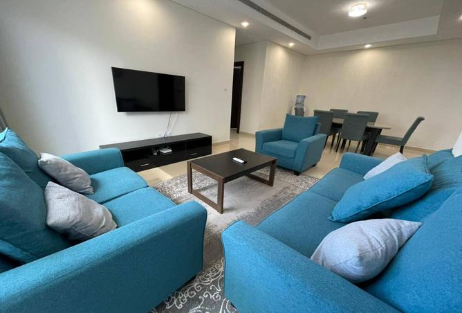 15976008 - صورة العقار 2