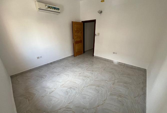 15765496 - Property Image 3