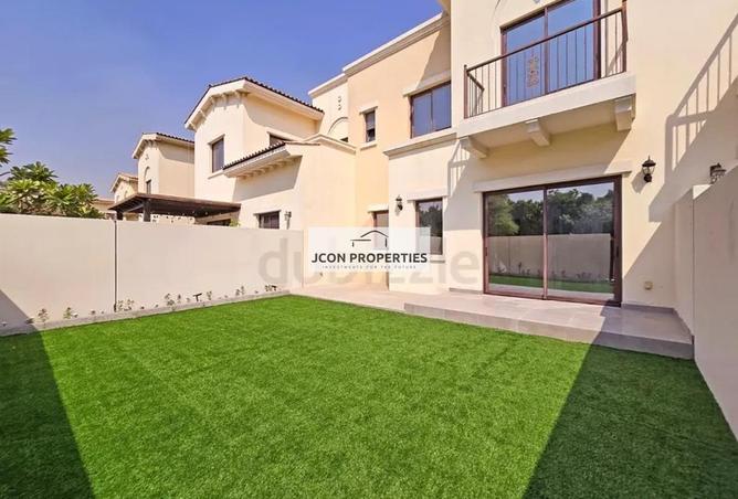 15626589 - الصورة الرئيسية للعقار