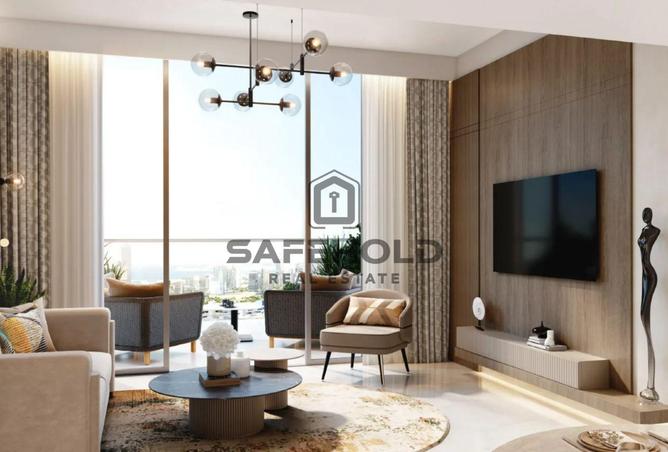 15133259 - الصورة الرئيسية للعقار