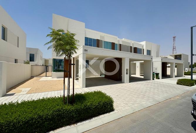 15352421 - صورة العقار 2