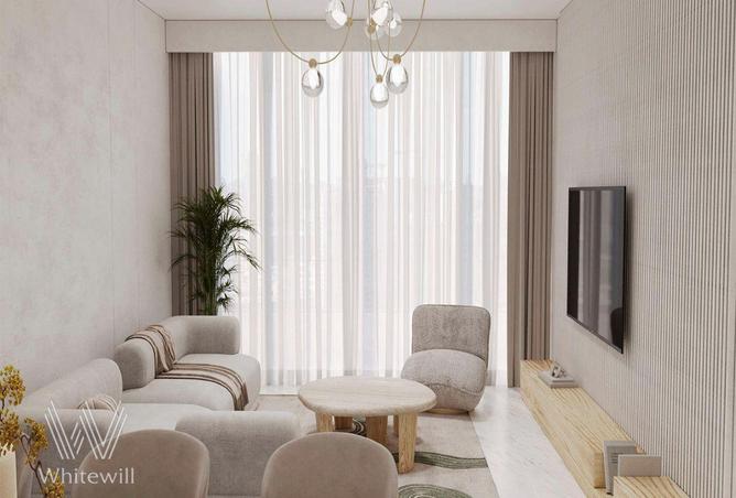 15377337 - صورة العقار 2