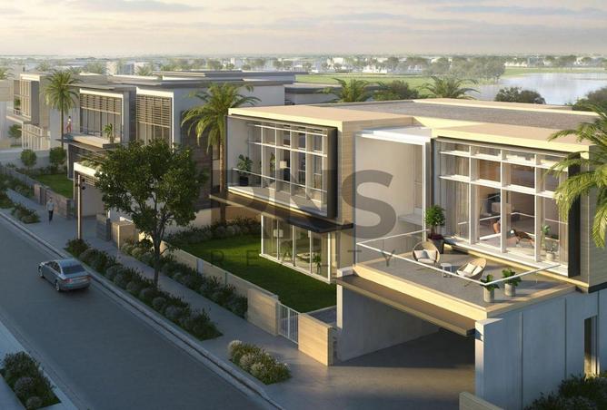15435765 - الصورة الرئيسية للعقار