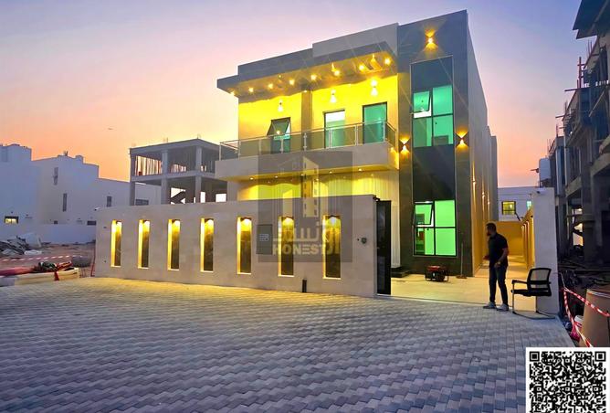 15783420 - صورة العقار 3