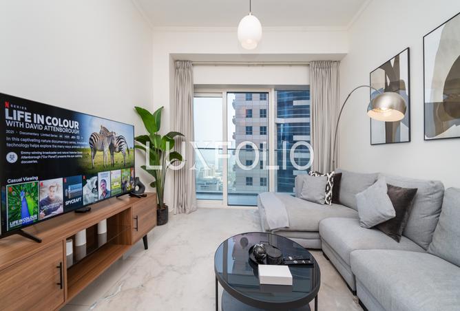 16015413 - Property Image 2