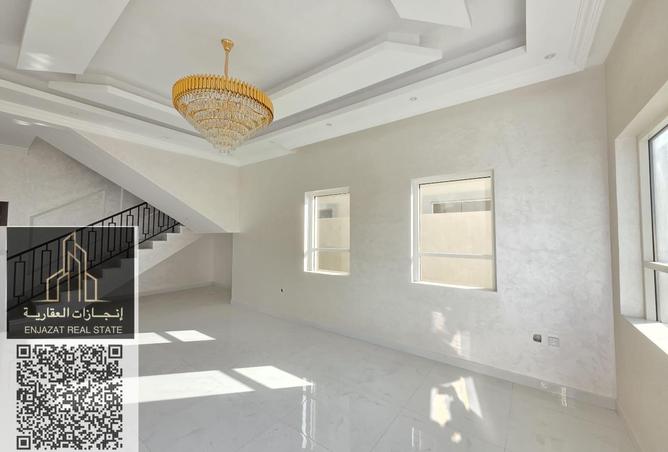 15861446 - صورة العقار 3