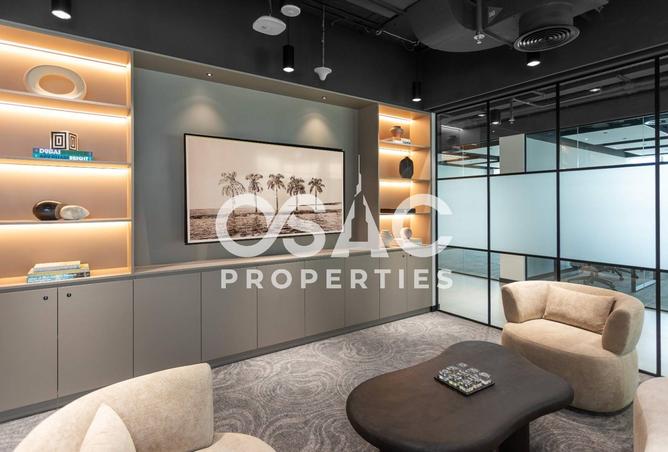 15677107 - Property Image 2