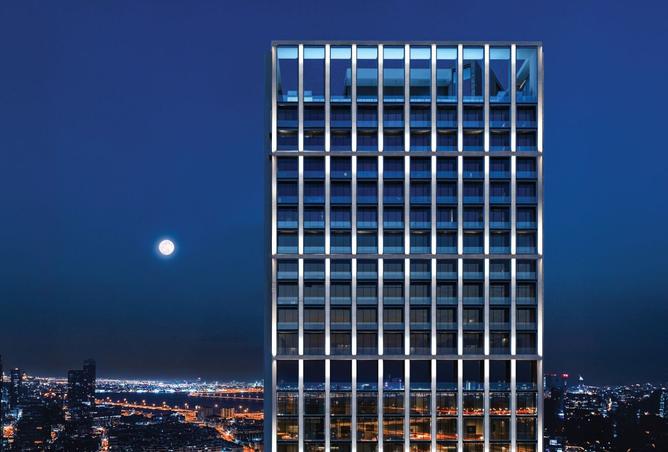 15786075 - صورة العقار 2