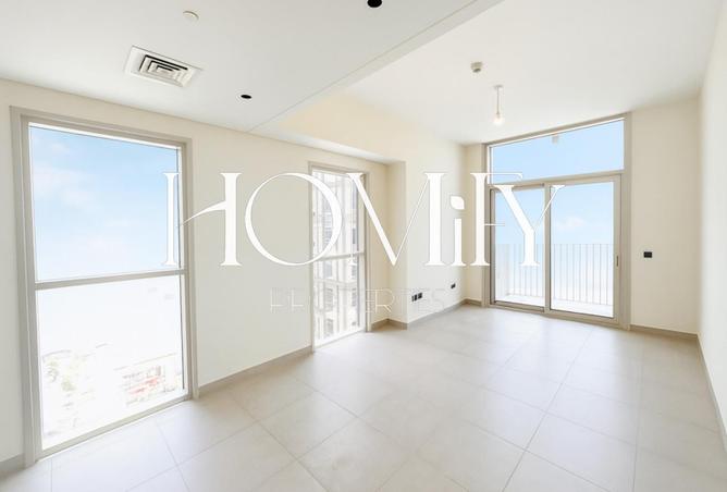 15556607 - Property Image 2