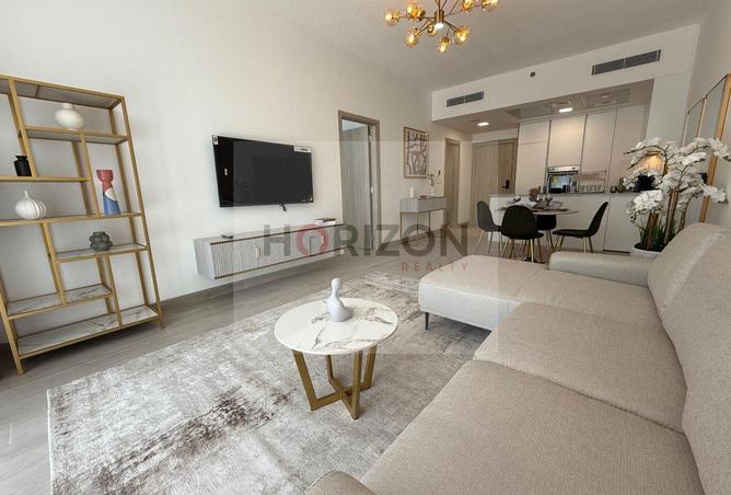 15505086 - صورة العقار 2