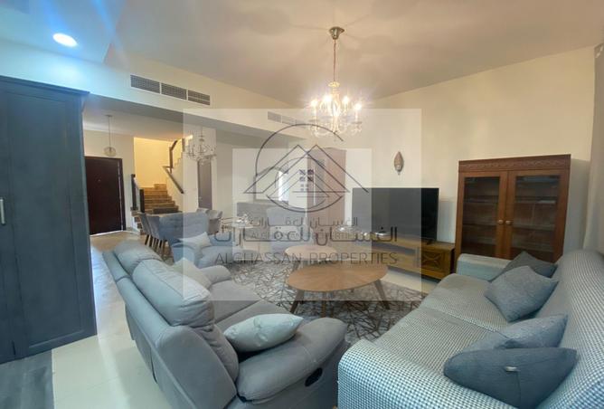 13948146 - Property Image 2