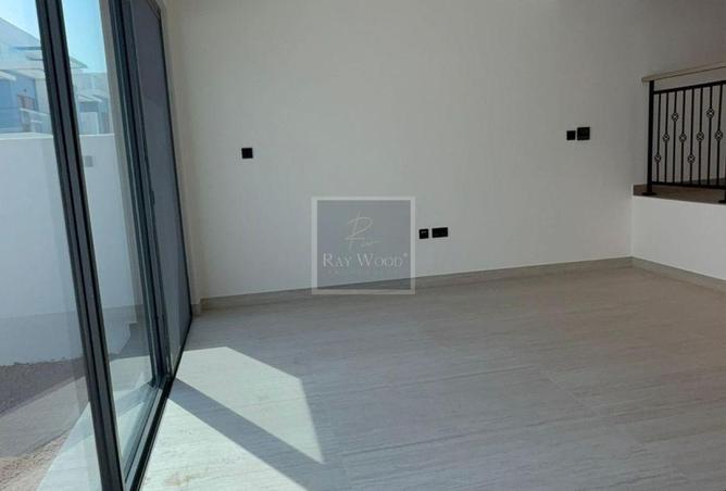 15654231 - Property Image 2