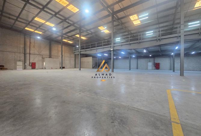 14734555 - الصورة الرئيسية للعقار