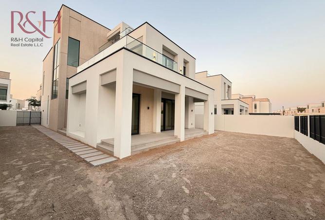 15469442 - صورة العقار 2