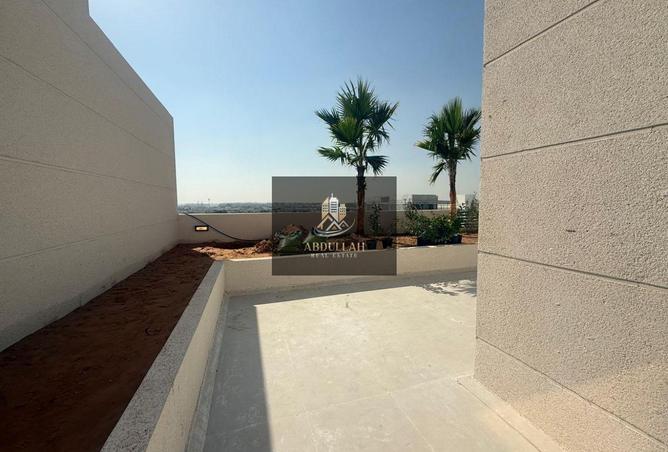 16076287 - صورة العقار 2