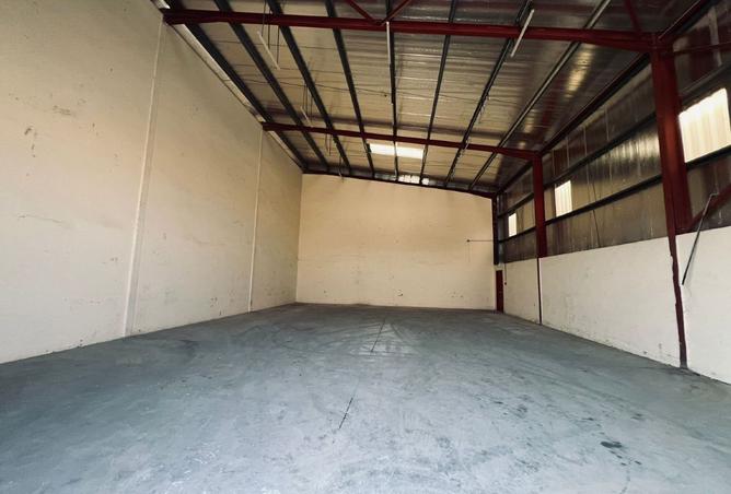 15683515 - Property Image 2