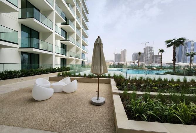 15922996 - Property Main Image