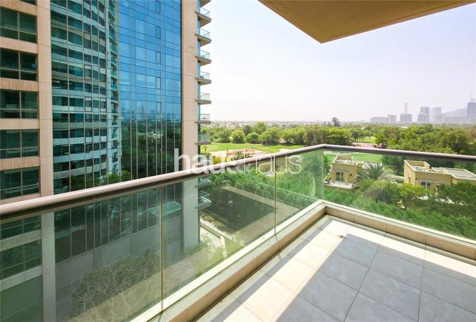 15251280 - Property Main Image