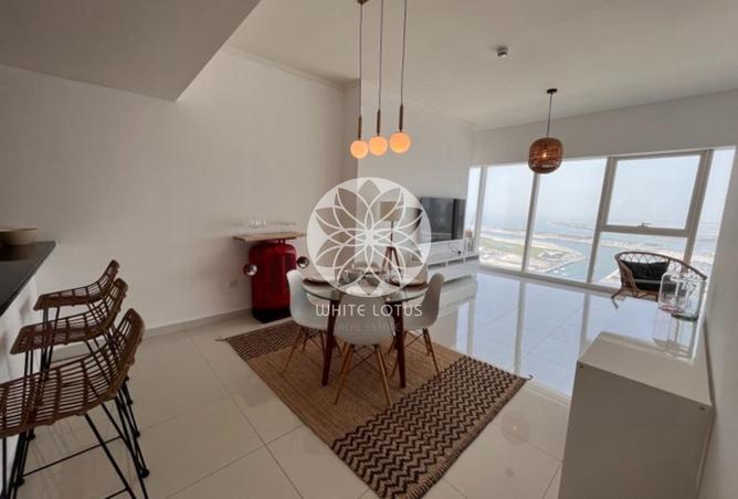 15867022 - صورة العقار 3