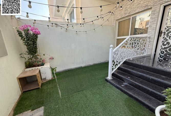 15541849 - Property Main Image