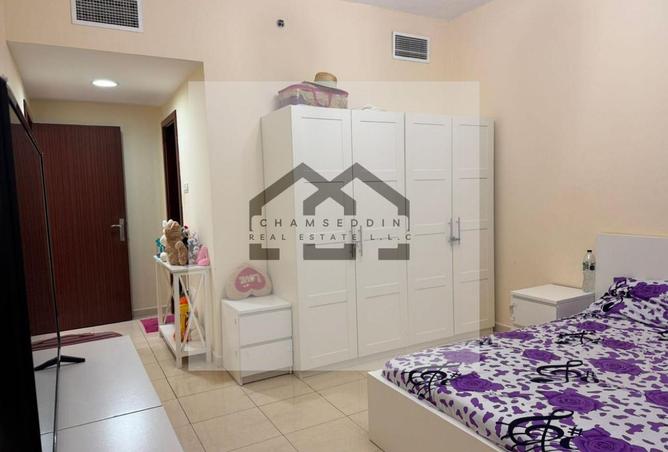 16066173 - Property Image 3