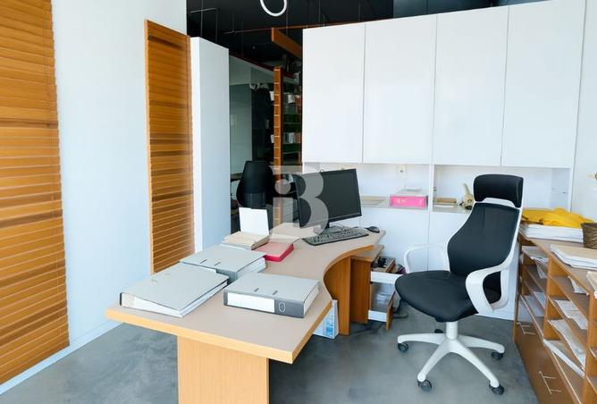 15506620 - Property Image 3