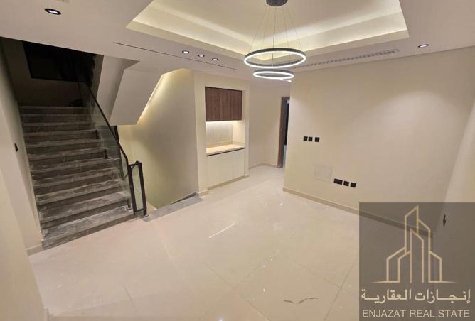 15815448 - Property Image 3