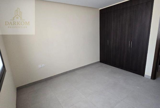 15936287 - صورة العقار 3