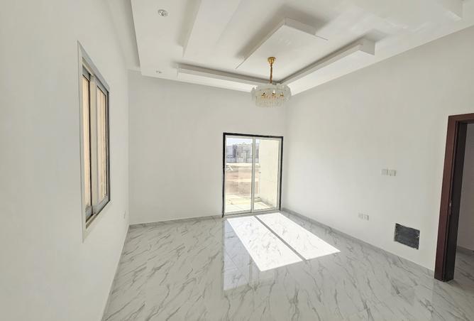 15962160 - Property Image 3