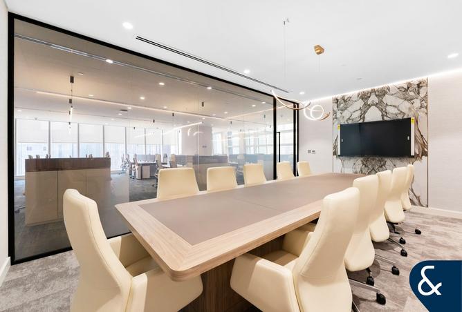 14695485 - الصورة الرئيسية للعقار