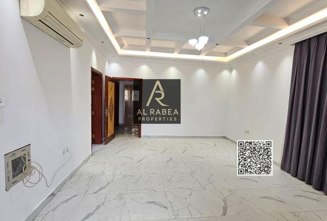 15918774 - صورة العقار 2