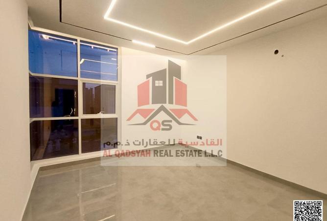 15920511 - Property Image 3