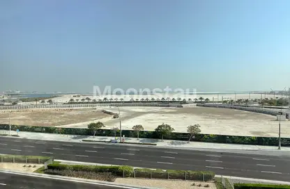 شقة - غرفة نوم - 2 حمامات للبيع في برج البوابة 3 - شمس أبوظبي - جزيرة الريم - أبوظبي