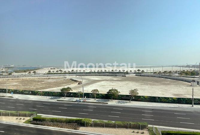 15750809 - الصورة الرئيسية للعقار