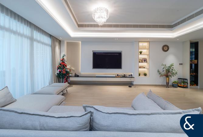 15397520 - Property Image 2