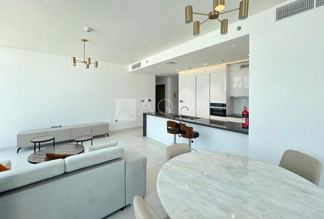 15379637 - Property Image 3