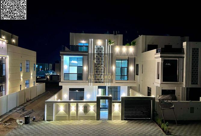 15193553 - الصورة الرئيسية للعقار