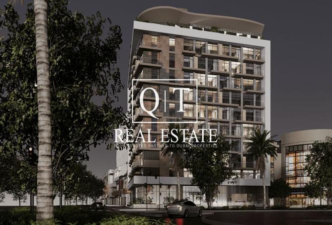 15568820 - الصورة الرئيسية للعقار