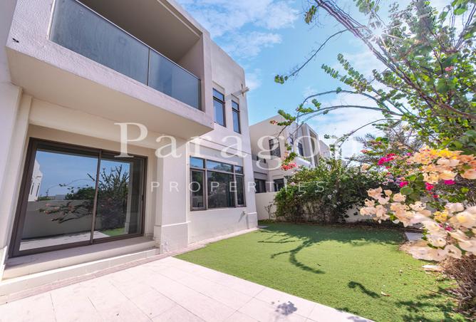 15542913 - Property Image 2